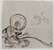 b30
